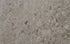 Ceppo Cream Conglomerate Bookmatching Marble Slabs Polished - Livfloors Collection