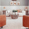 Ryne Area Rug
