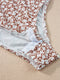 Summer Bodycon Bodysuit
