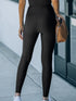 Go-To Leggings