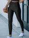 Go-To Leggings
