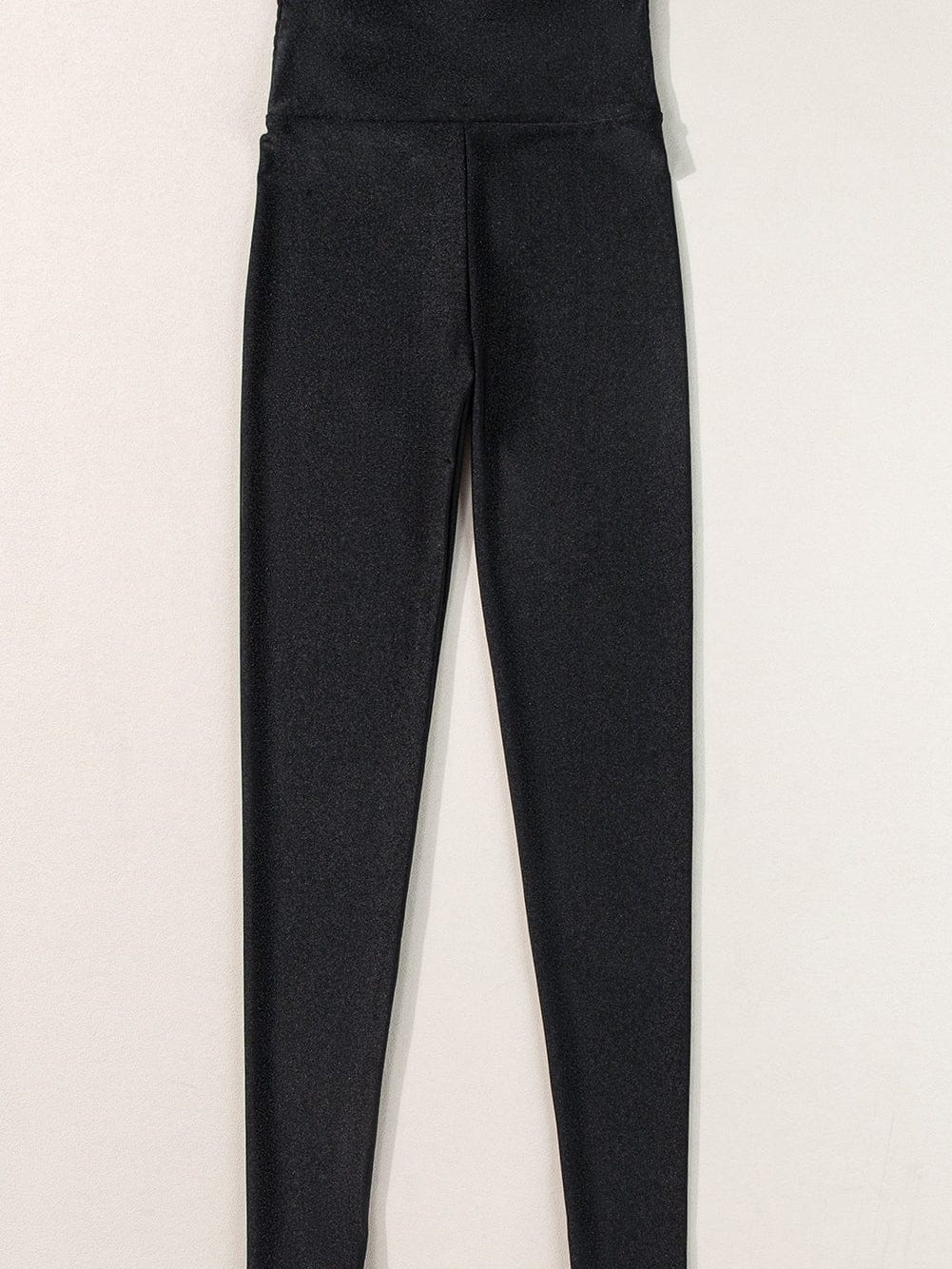 Go-To Leggings