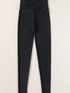 Go-To Leggings