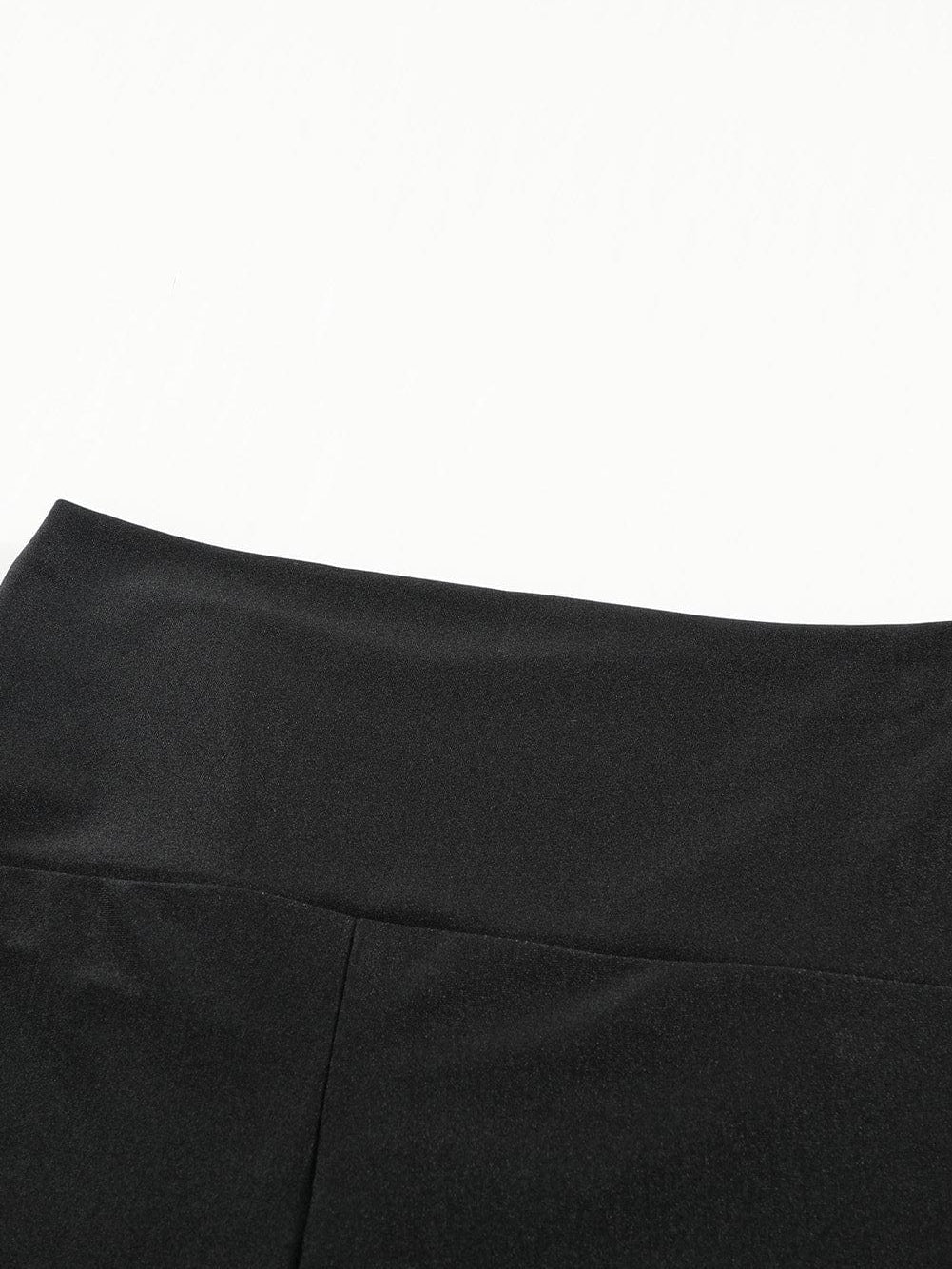 Go-To Leggings