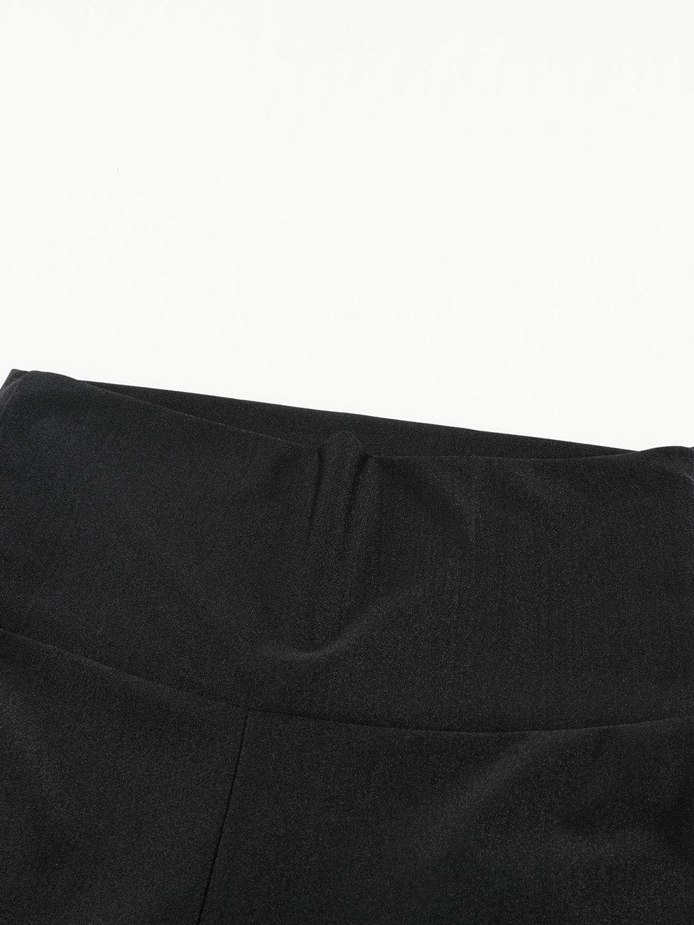 Go-To Leggings
