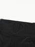 Form-Fitting Leggings