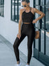 Go-To Leggings