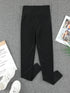 Go-To Leggings