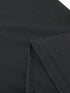 Go-To Leggings