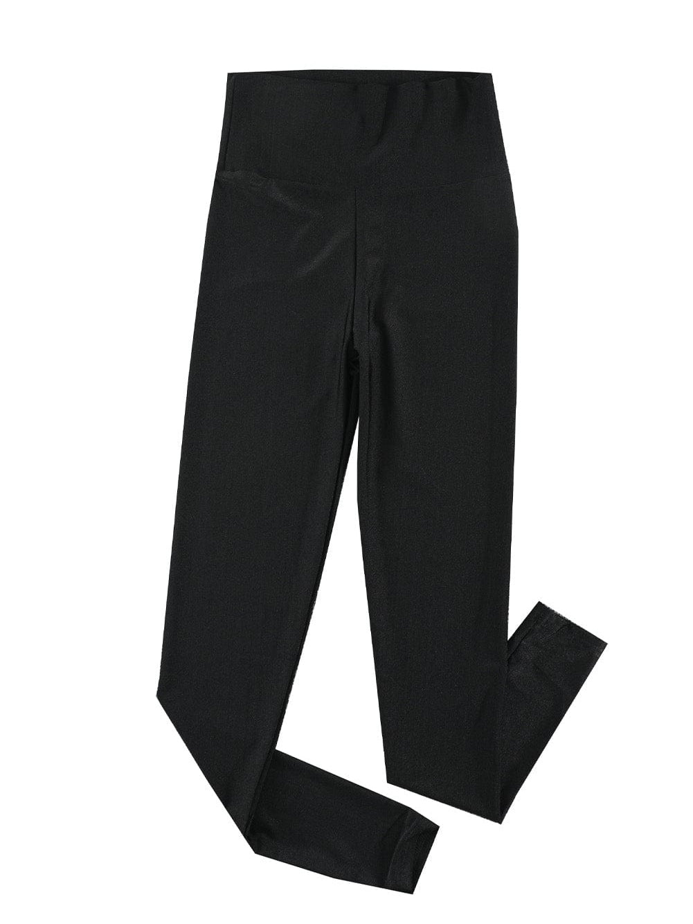 Go-To Leggings