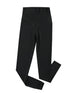 Go-To Leggings