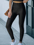 Go-To Leggings