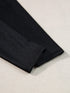 Form-Fitting Leggings