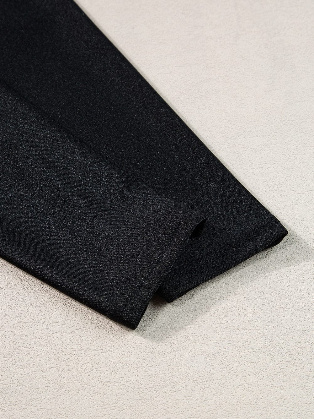 Go-To Leggings