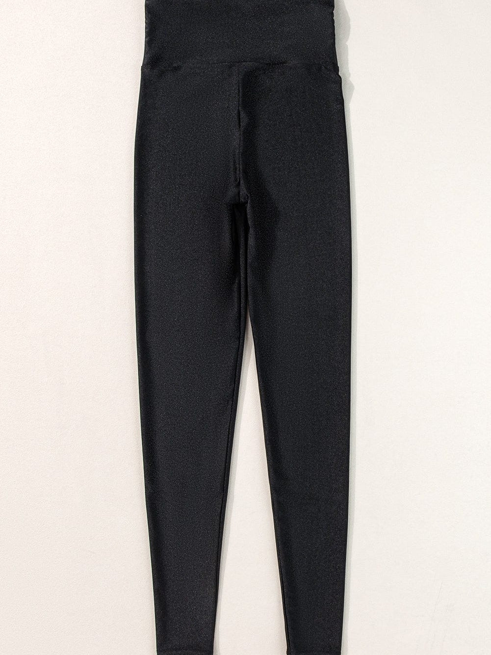 Go-To Leggings