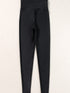 Go-To Leggings