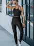 Go-To Leggings