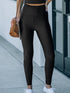 Go-To Leggings