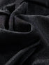 Form-Fitting Leggings