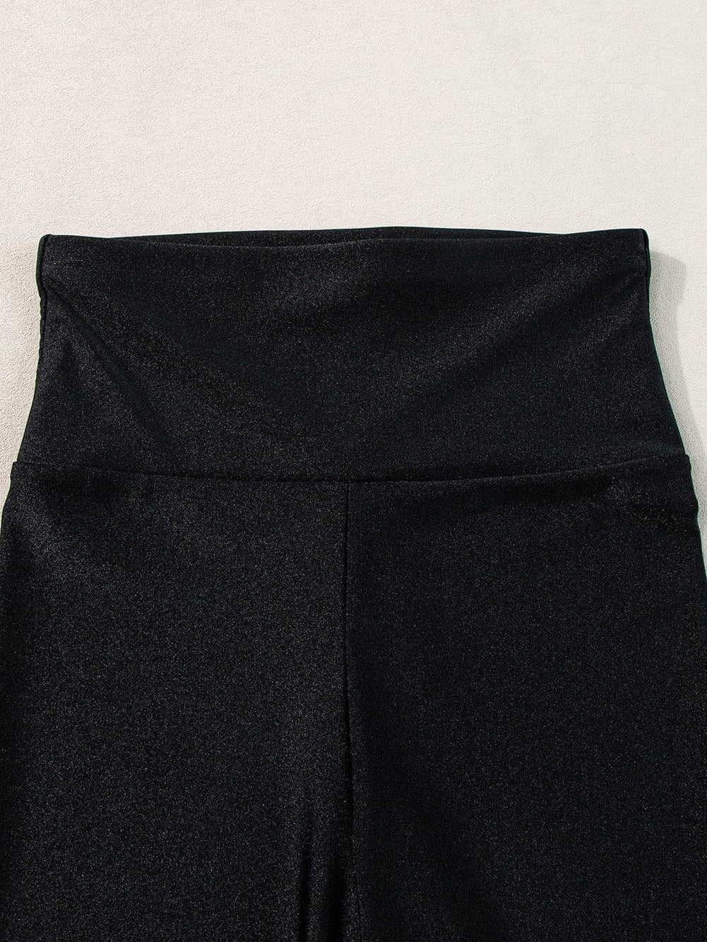 Versatile Leggings