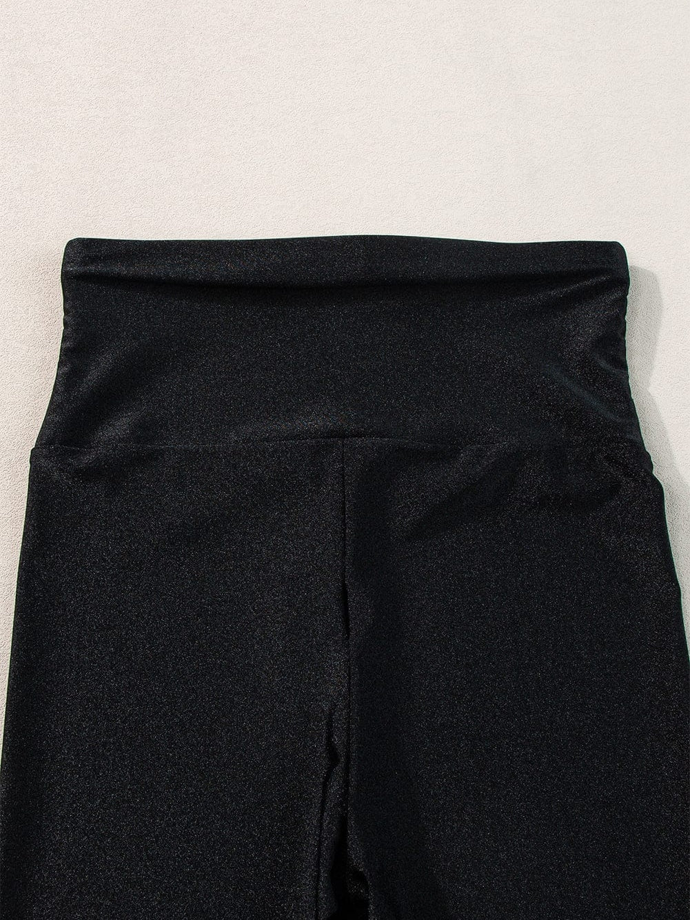 Go-To Leggings