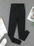 Go-To Leggings