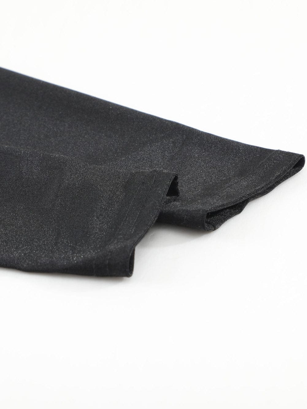 Go-To Leggings
