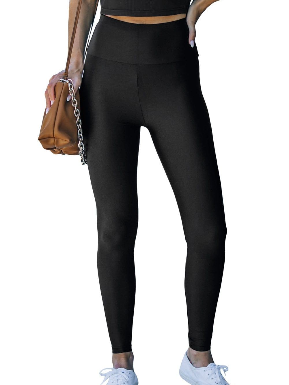 Go-To Leggings