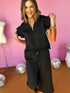 Comfy and Chic Two-Piece Set