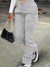 Relaxed-Fit Joggers