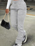 Relaxed-Fit Joggers