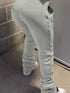 Relaxed-Fit Joggers