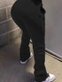 Relaxed-Fit Joggers