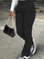 Relaxed-Fit Joggers