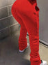 Relaxed-Fit Joggers