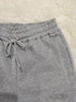 Relaxed-Fit Joggers