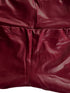 Go-To Leggings