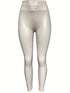 Autumn Leggings