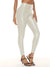 Go-To Leggings
