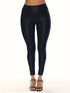 Dressy Leggings