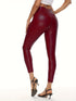 Dressy Leggings