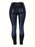 Dressy Leggings
