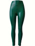 Go-To Leggings