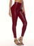 Dressy Leggings