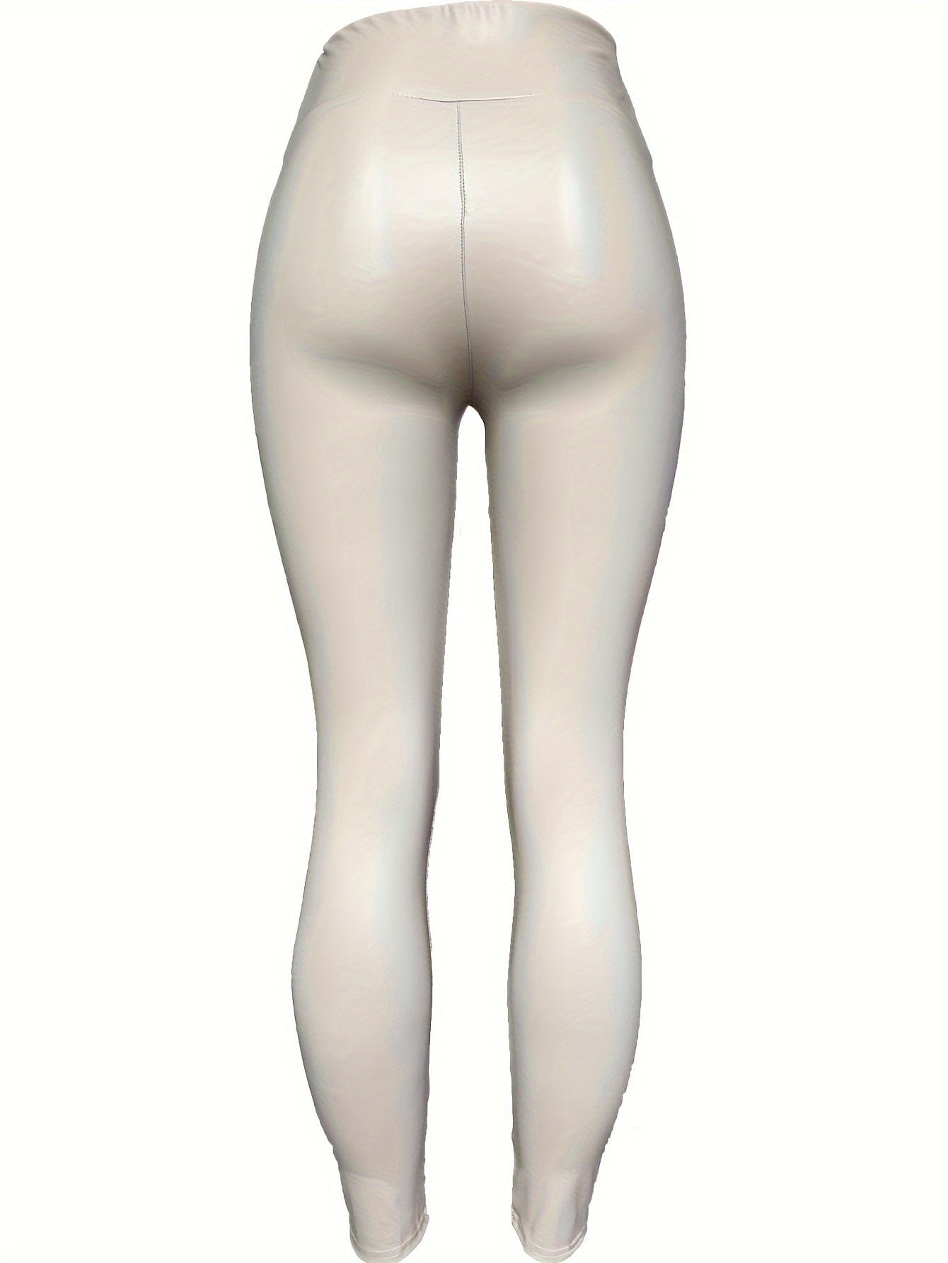 Go-To Leggings