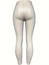 Dressy Leggings