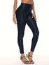 Go-To Leggings