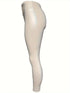 Dressy Leggings