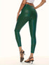 Go-To Leggings