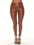 Dressy Leggings